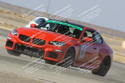 media/Nov-10-2023-Global Time Attack (Fri) [[2bff02464e]]/Open Track Practice/1215pm (Sweeper)/